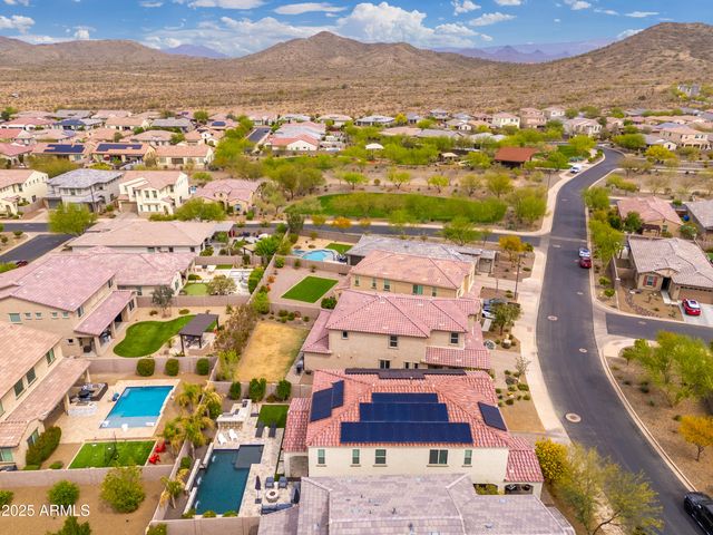 31020 N 5TH Street, Phoenix, AZ 85085