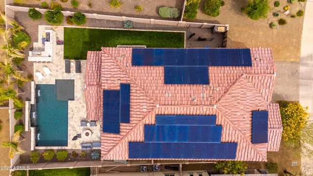 31020 N 5TH Street, Phoenix, AZ 85085