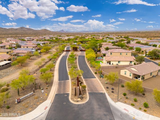 31020 N 5TH Street, Phoenix, AZ 85085