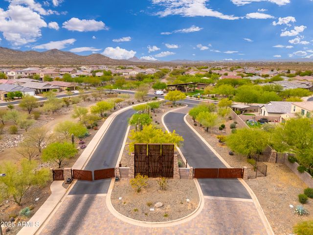 31020 N 5TH Street, Phoenix, AZ 85085