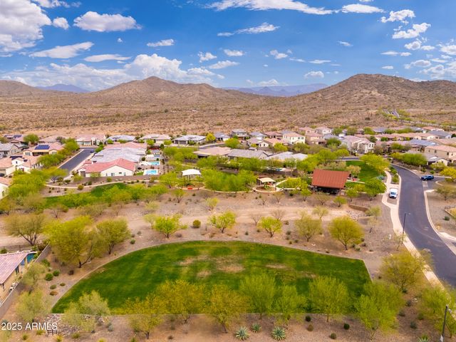 31020 N 5TH Street, Phoenix, AZ 85085