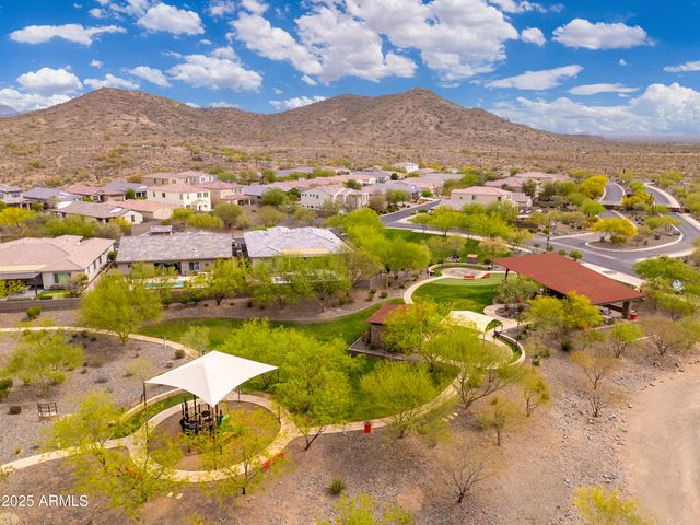 31020 N 5TH Street, Phoenix, AZ 85085