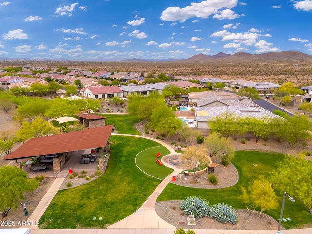 31020 N 5TH Street, Phoenix, AZ 85085