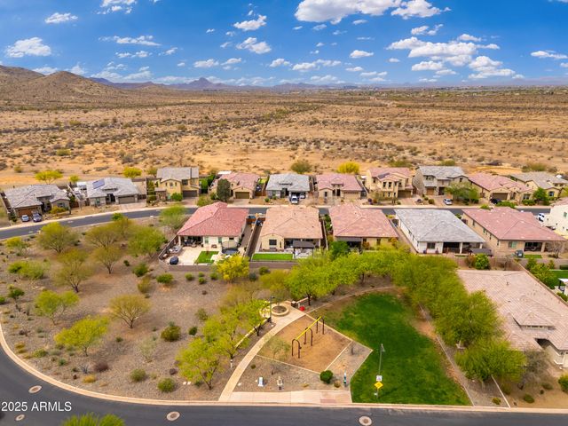 31020 N 5TH Street, Phoenix, AZ 85085