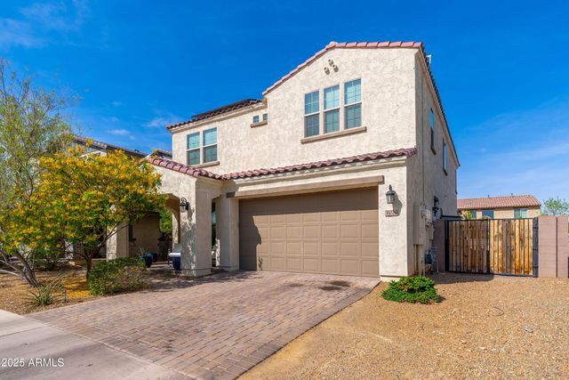 31020 N 5TH Street, Phoenix, AZ 85085