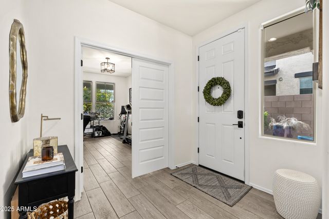 31020 N 5TH Street, Phoenix, AZ 85085