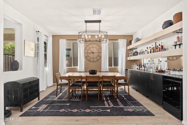 31020 N 5TH Street, Phoenix, AZ 85085