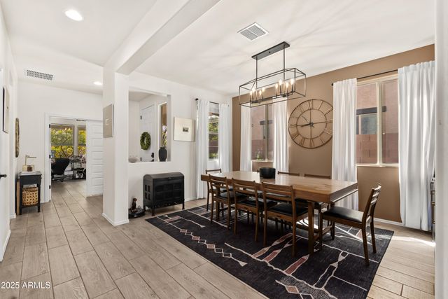 31020 N 5TH Street, Phoenix, AZ 85085