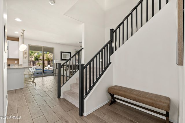 31020 N 5TH Street, Phoenix, AZ 85085