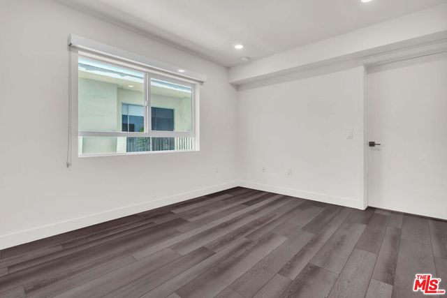 3667 Mentone Avenue 2, Los Angeles, CA 90034