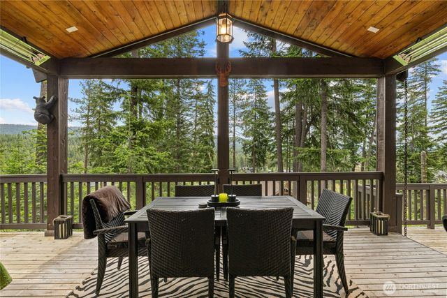 301 Black Nugget Lane, Cle Elum, WA 98922