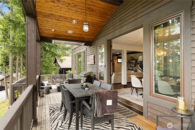 301 Black Nugget Lane, Cle Elum, WA 98922