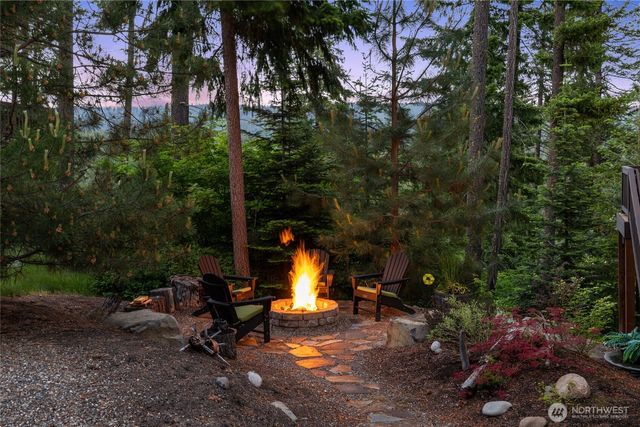 301 Black Nugget Lane, Cle Elum, WA 98922