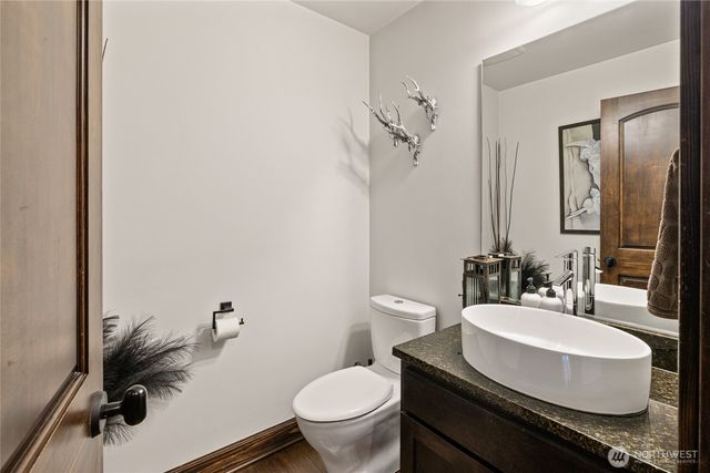301 Black Nugget Lane, Cle Elum, WA 98922
