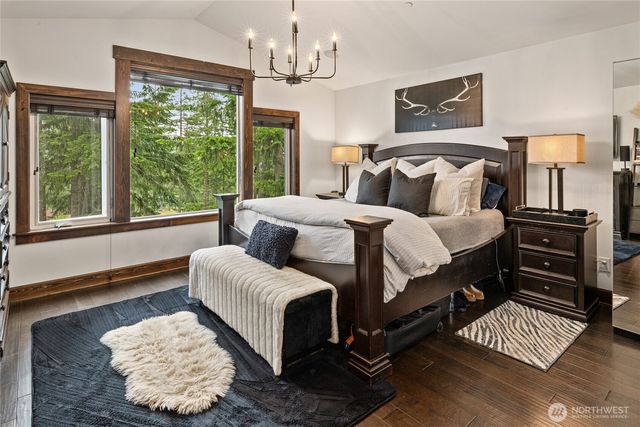 301 Black Nugget Lane, Cle Elum, WA 98922