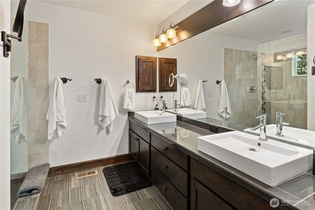 301 Black Nugget Lane, Cle Elum, WA 98922