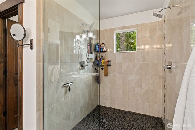 301 Black Nugget Lane, Cle Elum, WA 98922
