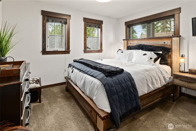 301 Black Nugget Lane, Cle Elum, WA 98922