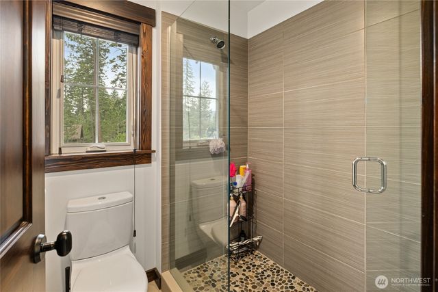 301 Black Nugget Lane, Cle Elum, WA 98922