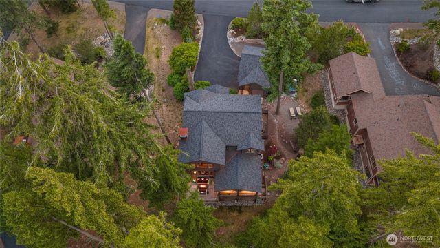 301 Black Nugget Lane, Cle Elum, WA 98922