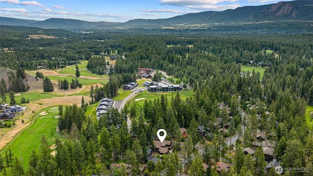301 Black Nugget Lane, Cle Elum, WA 98922