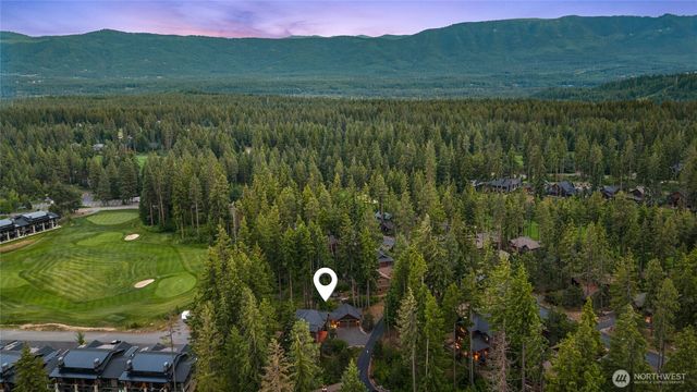 301 Black Nugget Lane, Cle Elum, WA 98922