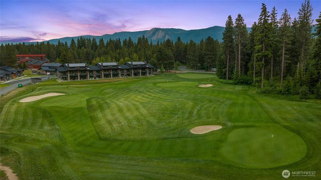 301 Black Nugget Lane, Cle Elum, WA 98922