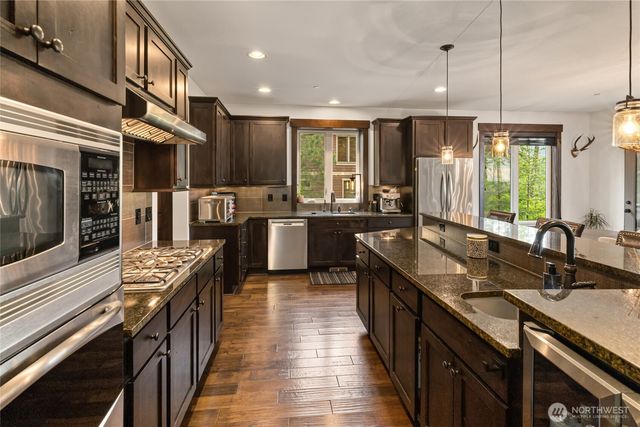301 Black Nugget Lane, Cle Elum, WA 98922