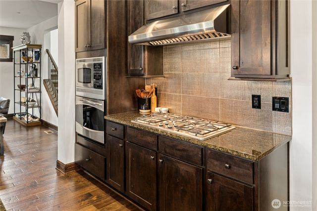 301 Black Nugget Lane, Cle Elum, WA 98922