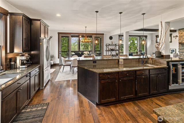 301 Black Nugget Lane, Cle Elum, WA 98922