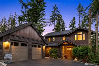 301 Black Nugget Lane, Cle Elum, WA 98922