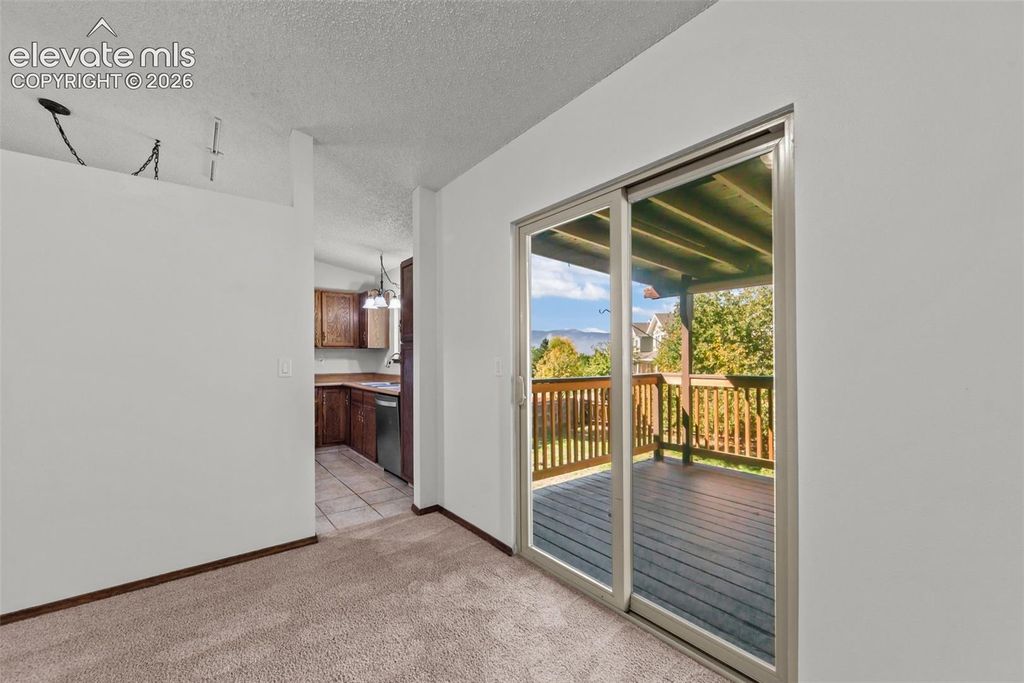 4865 W Old Farm Circle, Colorado Springs, CO 80917 — photo 4