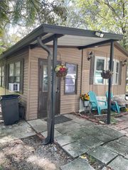 3000 CLARCONA ROAD 462, Apopka, FL 32703