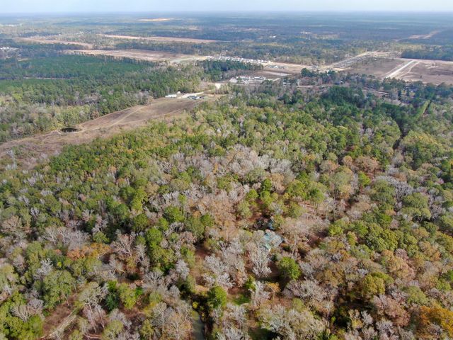 11260 Crockett Martin Road, Conroe, TX 77306