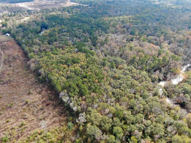 11260 Crockett Martin Road, Conroe, TX 77306