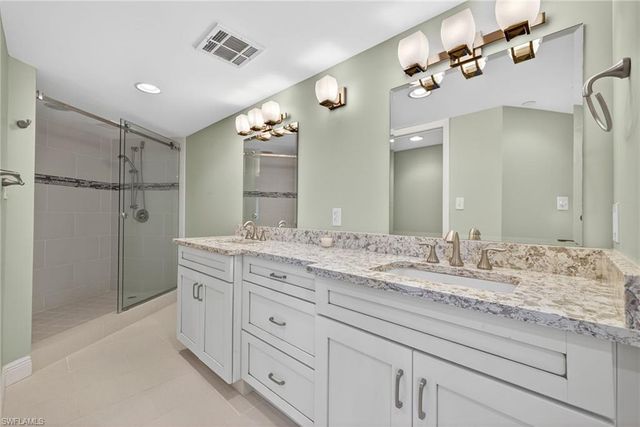 6020 PELICAN BAY BLVD # E402, Naples, FL 34108