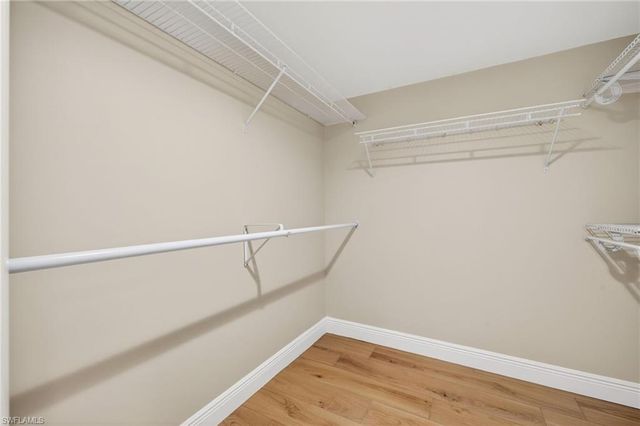 6020 PELICAN BAY BLVD # E402, Naples, FL 34108