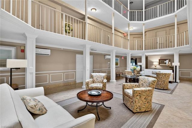 6020 PELICAN BAY BLVD # E402, Naples, FL 34108