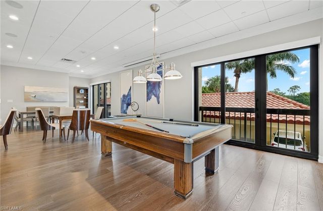 6020 PELICAN BAY BLVD # E402, Naples, FL 34108