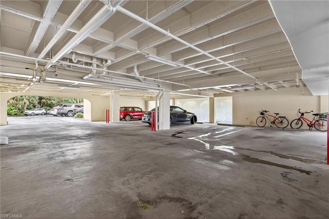 6020 PELICAN BAY BLVD # E402, Naples, FL 34108