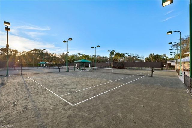 6020 PELICAN BAY BLVD # E402, Naples, FL 34108