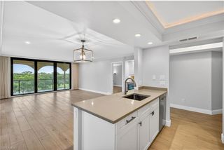 6020 PELICAN BAY BLVD # E402, Naples, FL 34108