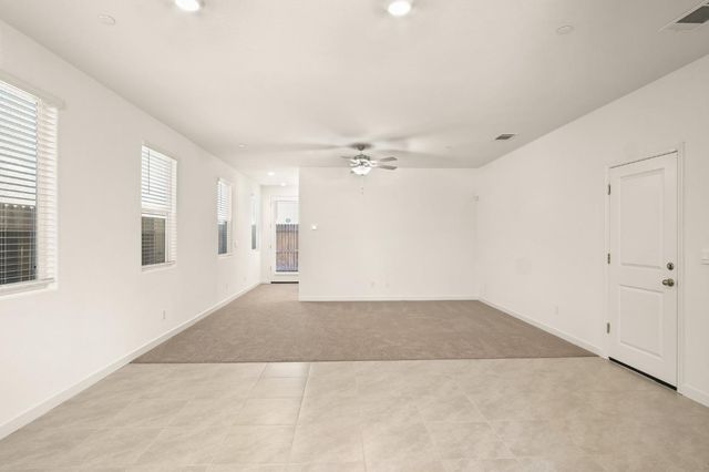 313 Sullivan Dr, Merced, CA 95348