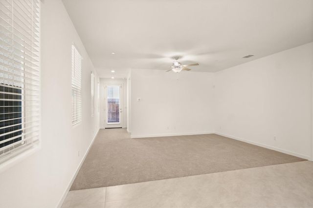 313 Sullivan Dr, Merced, CA 95348
