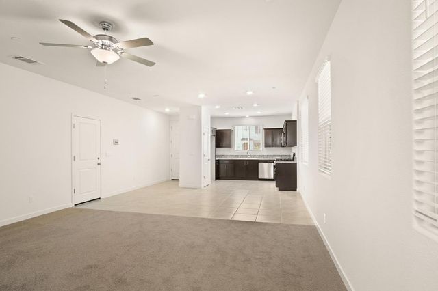 313 Sullivan Dr, Merced, CA 95348