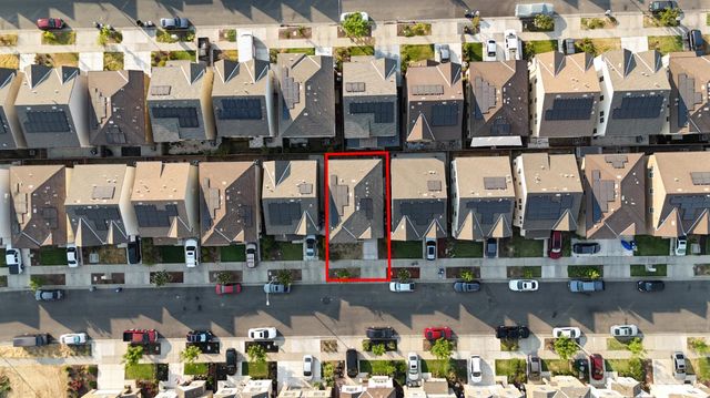 313 Sullivan Dr, Merced, CA 95348