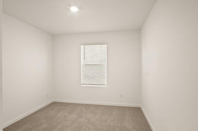 313 Sullivan Dr, Merced, CA 95348