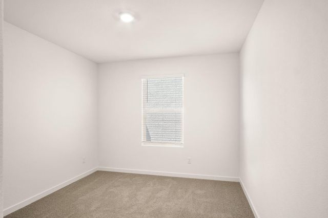 313 Sullivan Dr, Merced, CA 95348