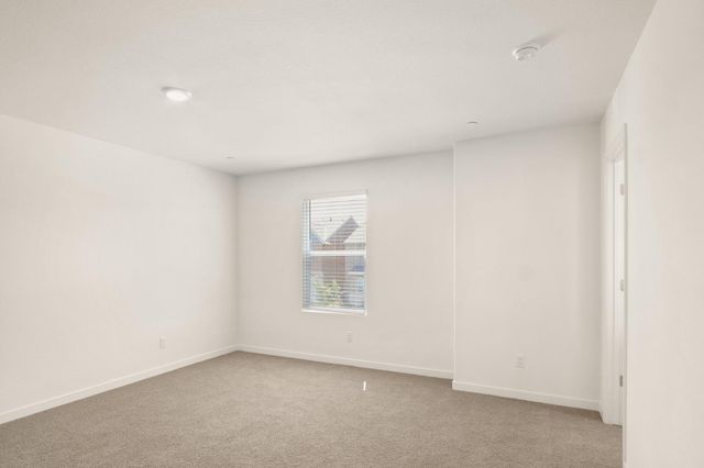 313 Sullivan Dr, Merced, CA 95348