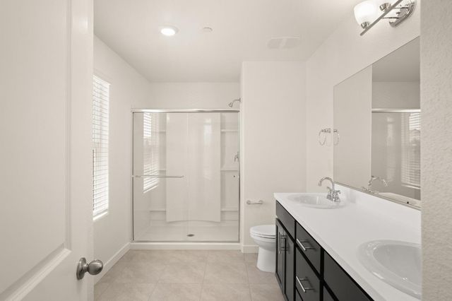 313 Sullivan Dr, Merced, CA 95348